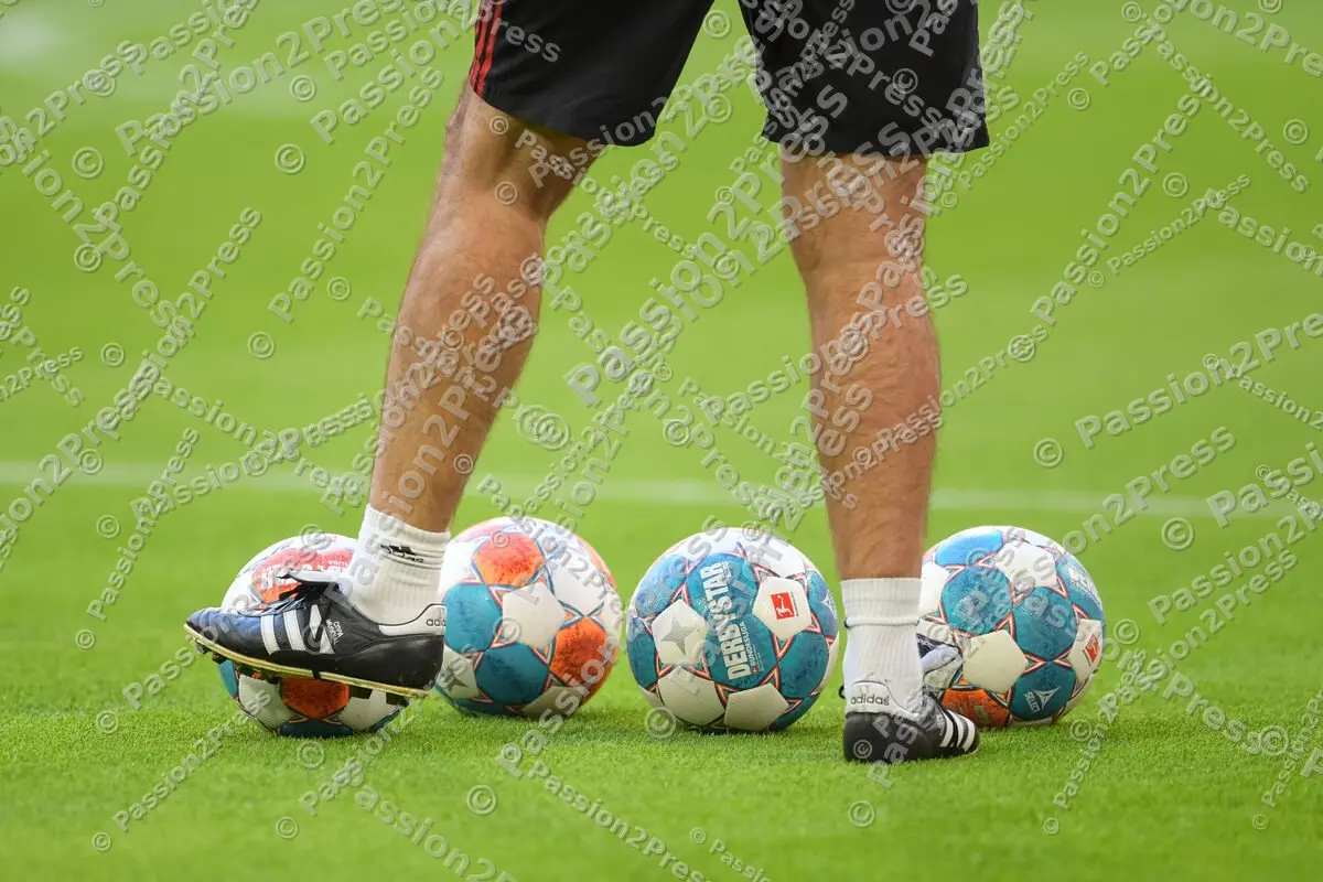 FCBSCF_20211106_0046