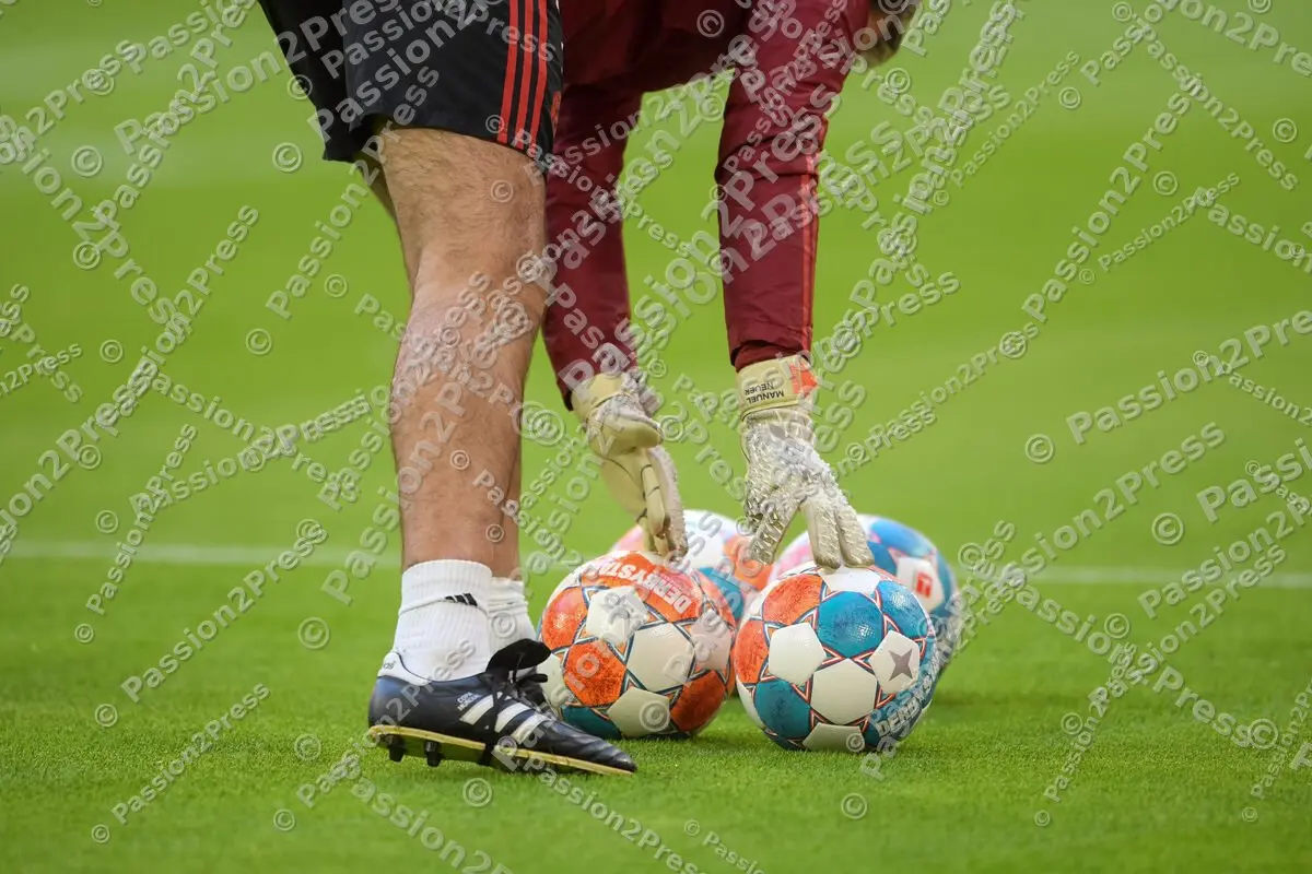 FCBSCF_20211106_0067