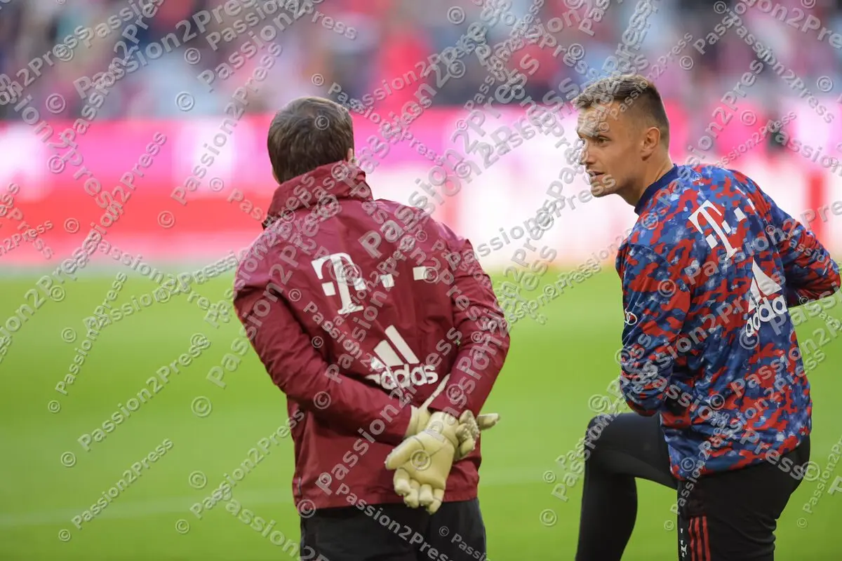 FCBSCF_20211106_0093