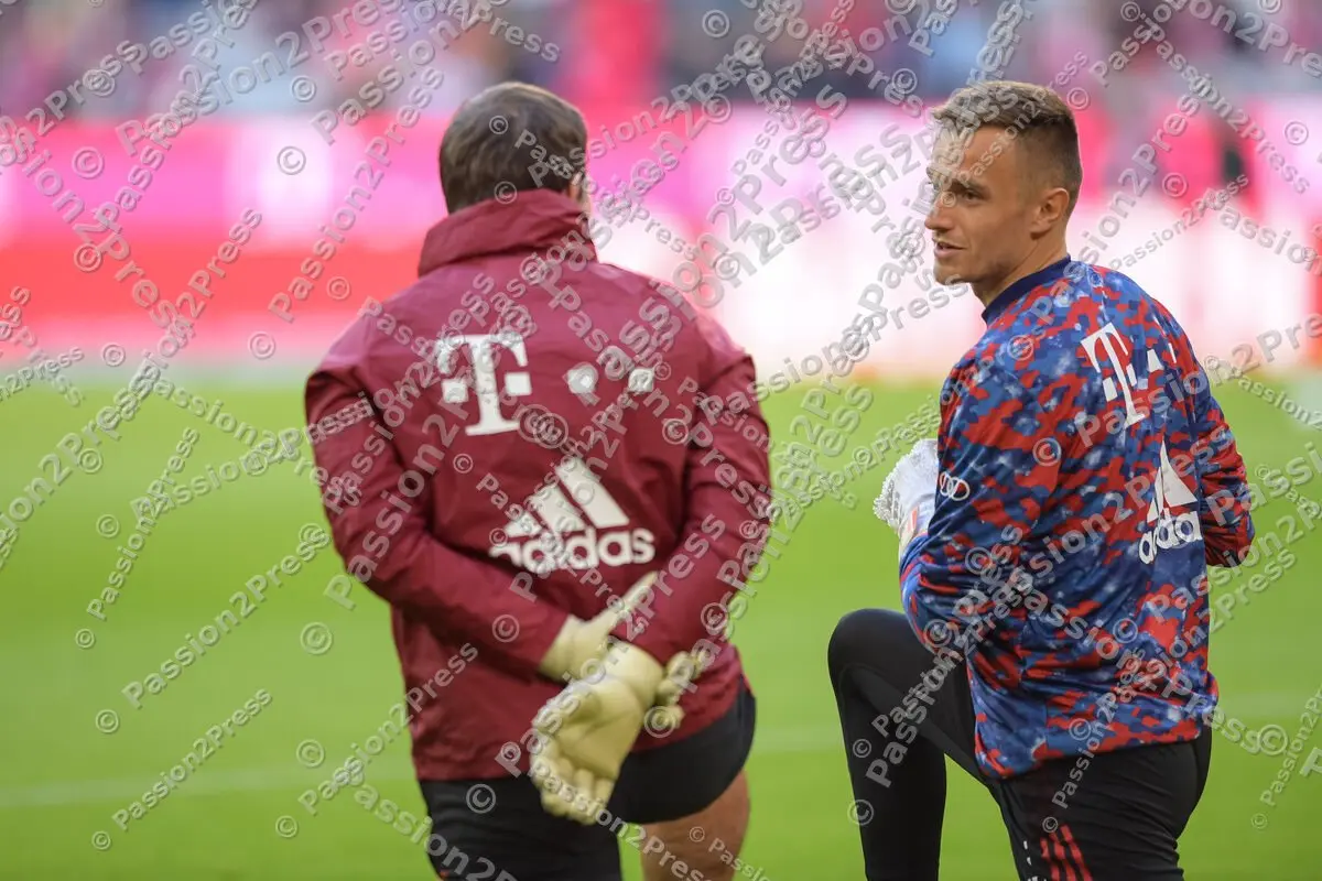 FCBSCF_20211106_0097