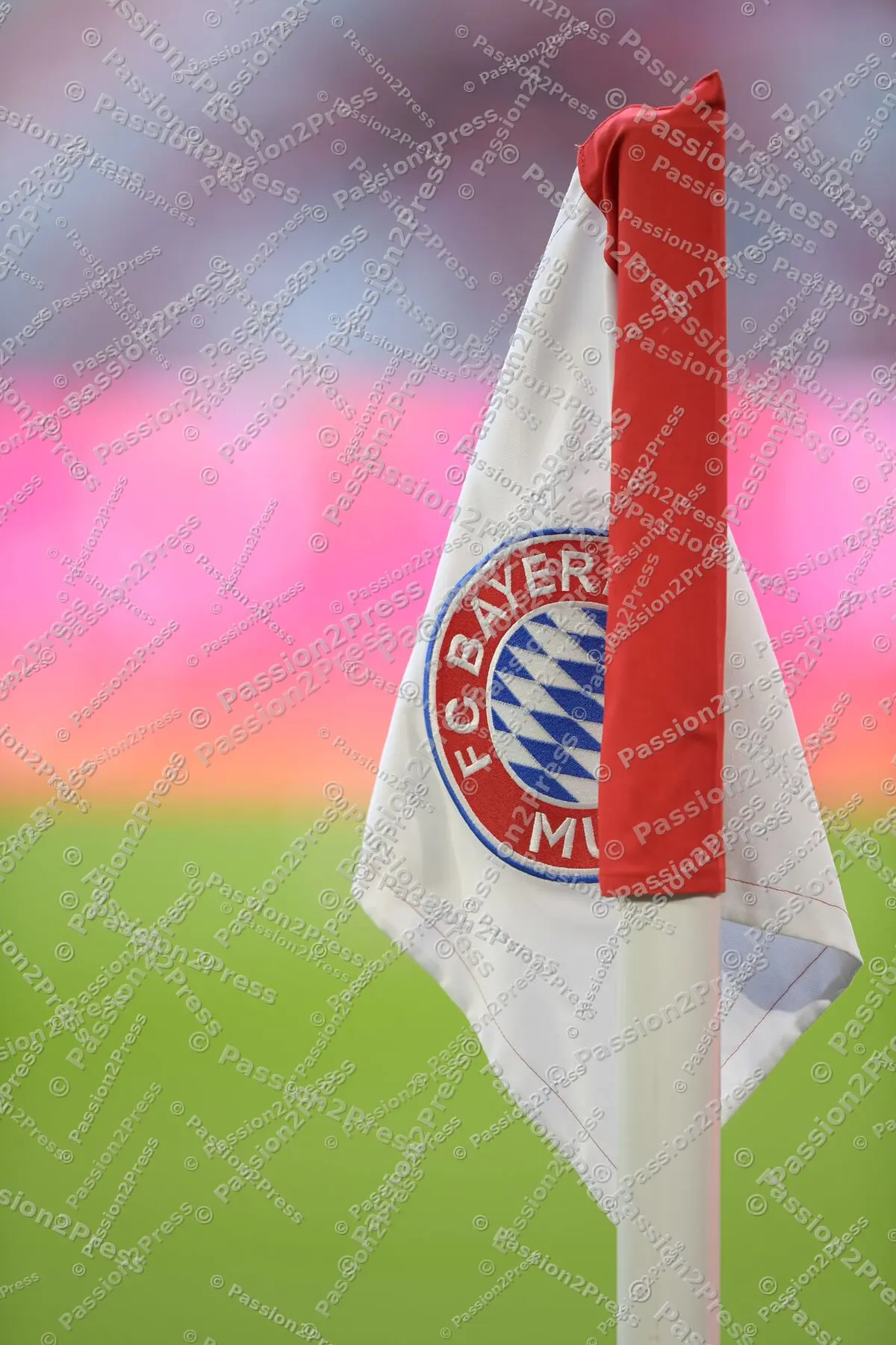 FCBSCF_20211106_0104