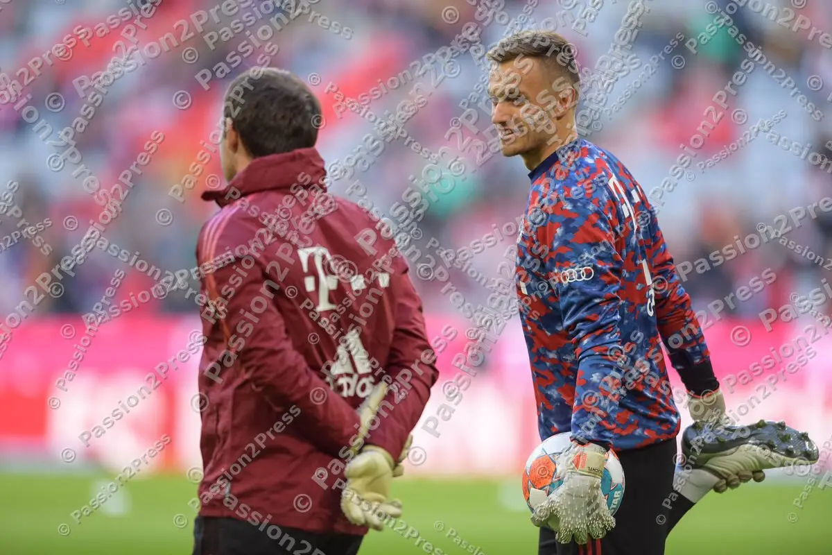 FCBSCF_20211106_0135
