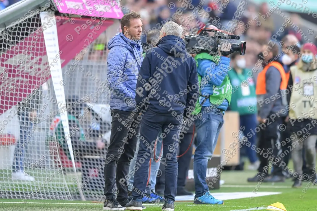 FCBSCF_20211106_0230