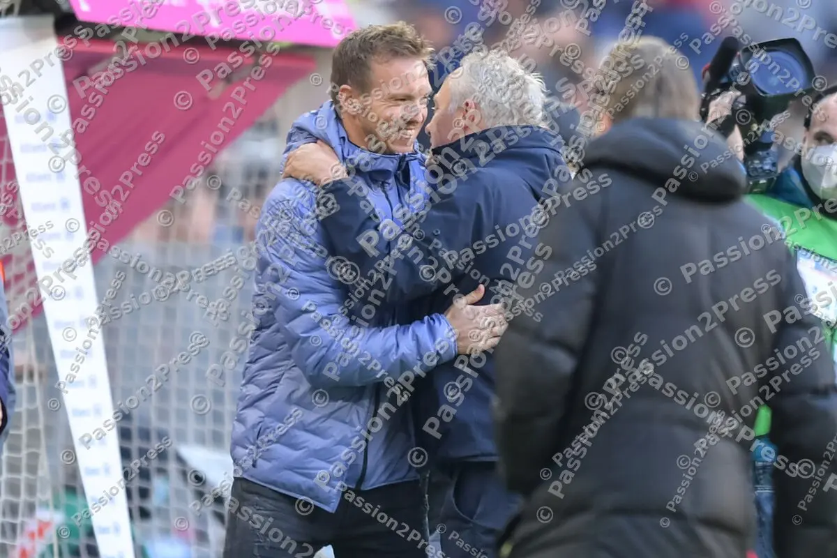 FCBSCF_20211106_0246