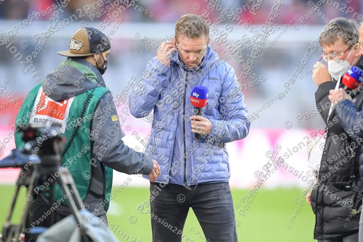 FCBSCF_20211106_0266