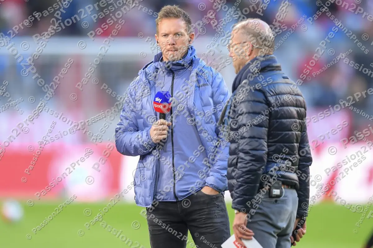 FCBSCF_20211106_0293