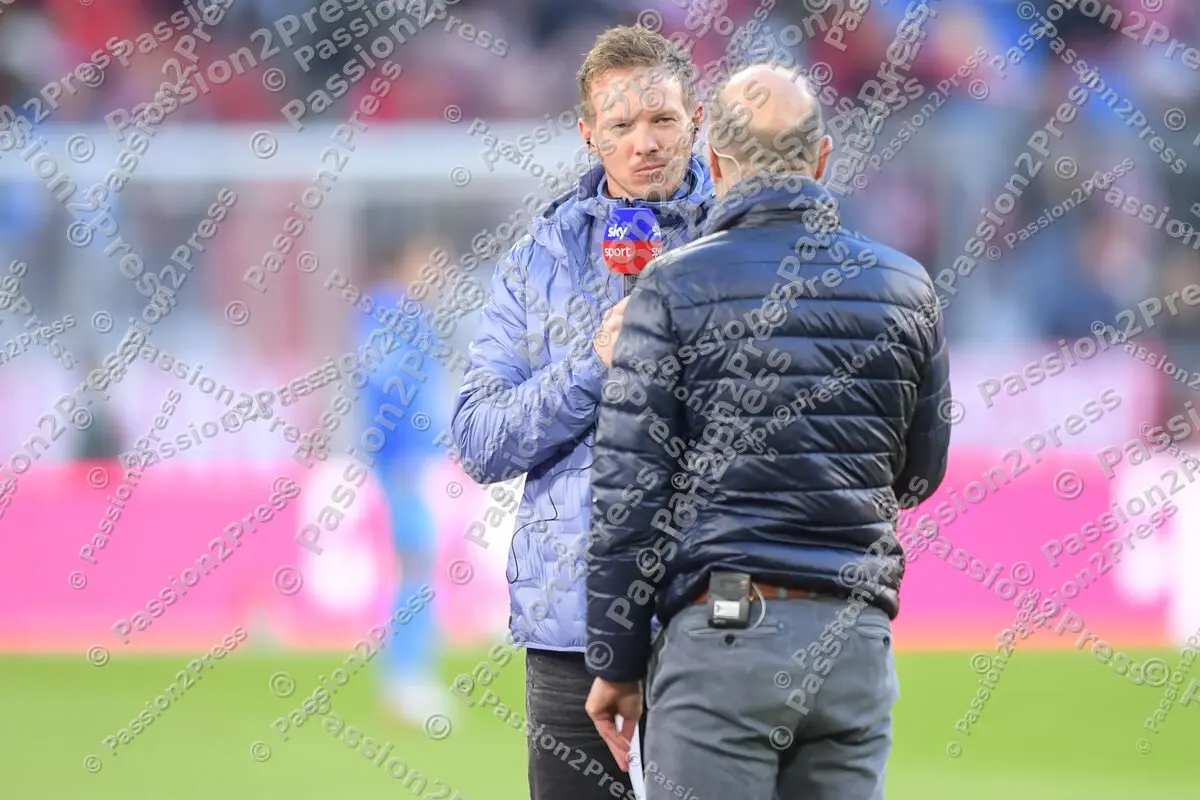 FCBSCF_20211106_0310