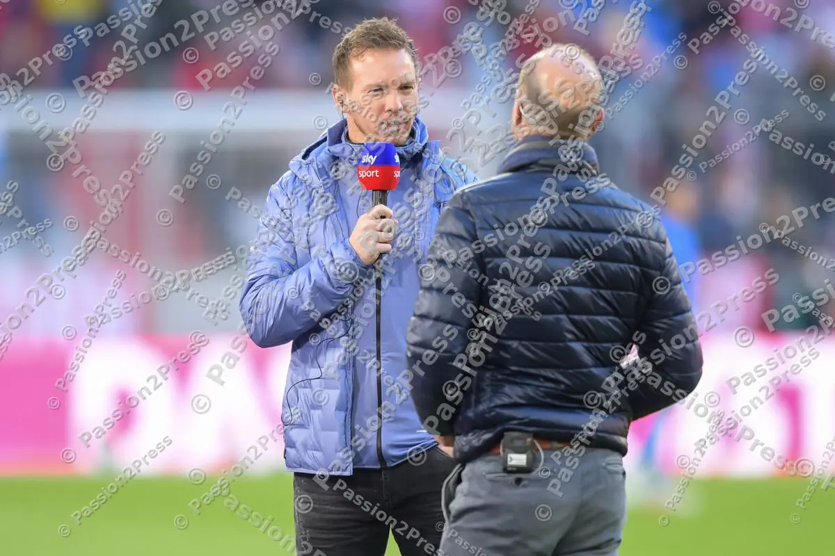 FCBSCF_20211106_0319