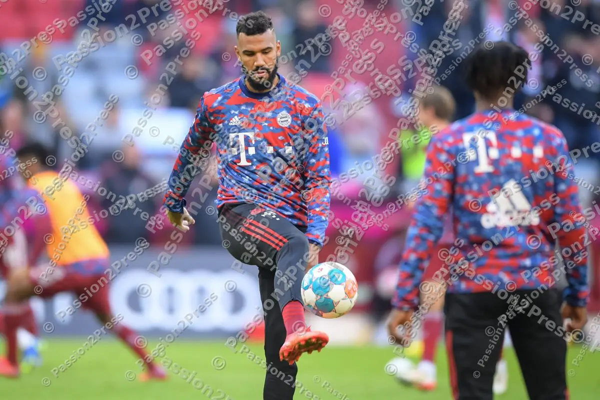 FCBSCF_20211106_0351