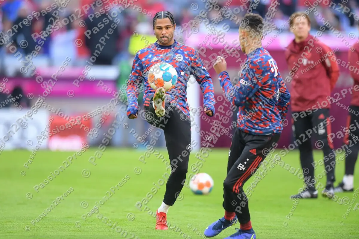 FCBSCF_20211106_0355