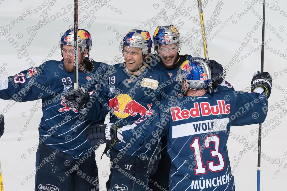 20170416 EHC Red Bull München - Grizzlys Wolfsburg