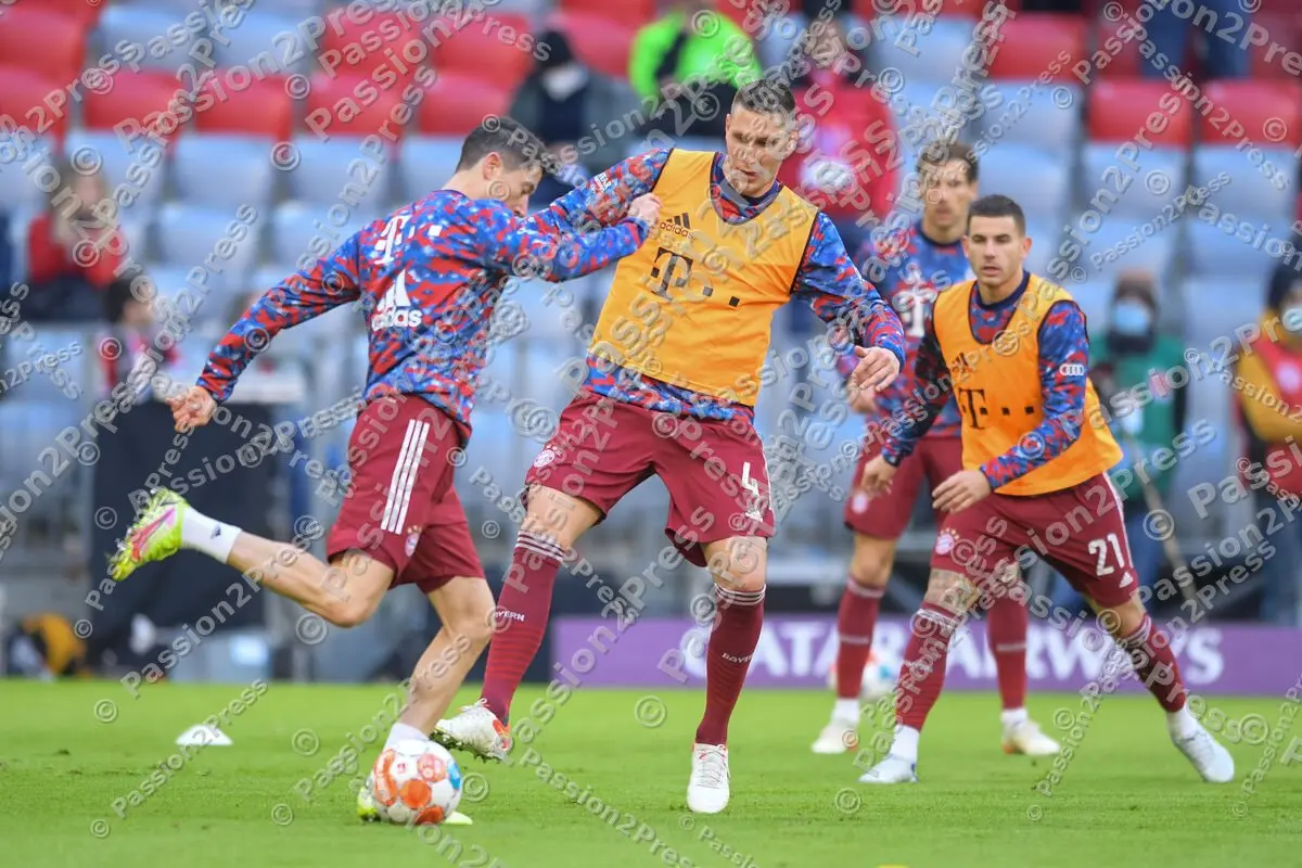 FCBSCF_20211106_0356