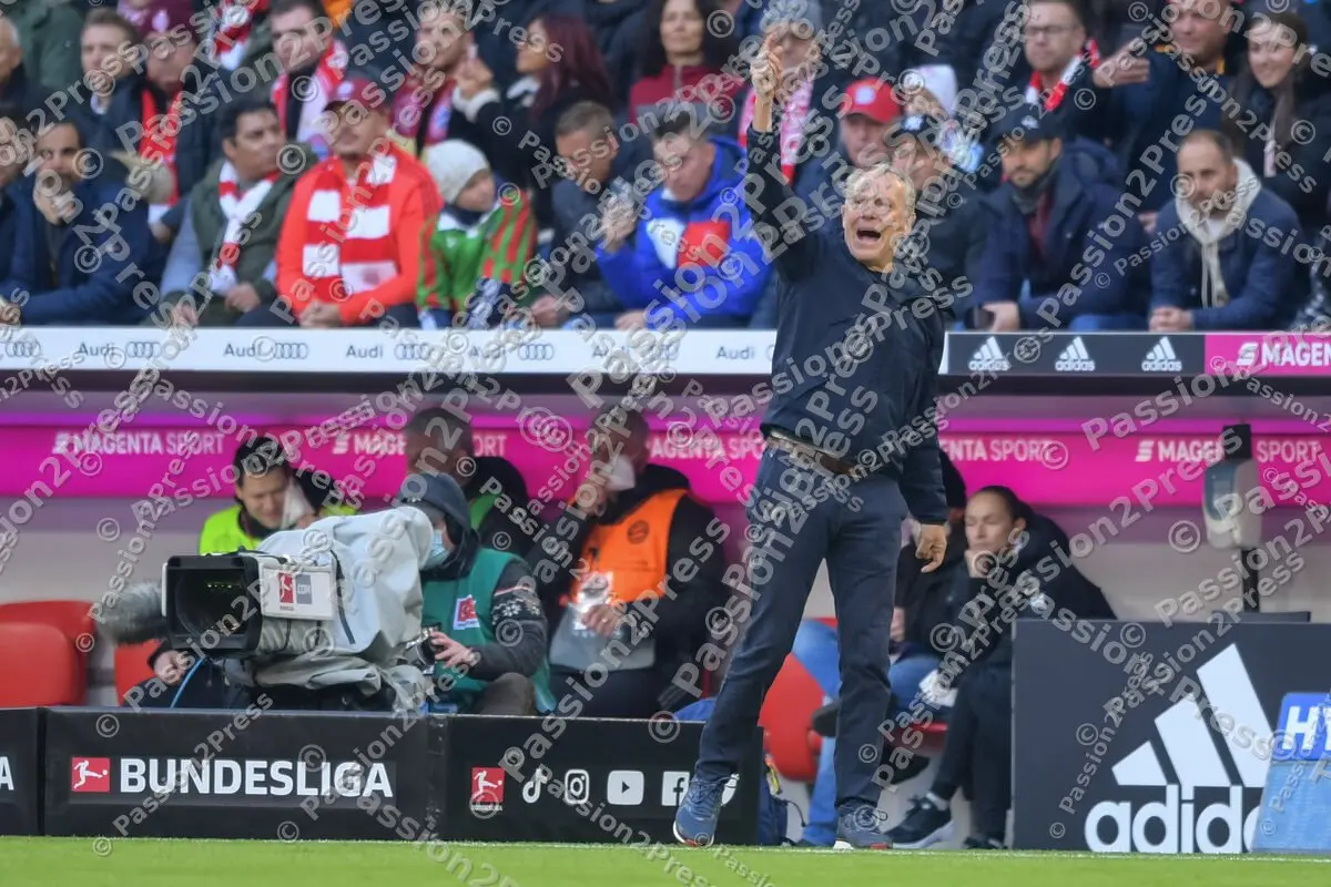 FCBSCF_20211106_0408