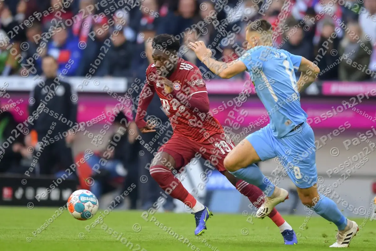 FCBSCF_20211106_0422