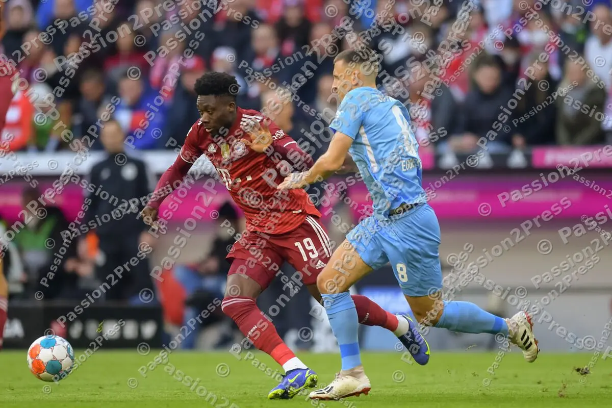 FCBSCF_20211106_0423