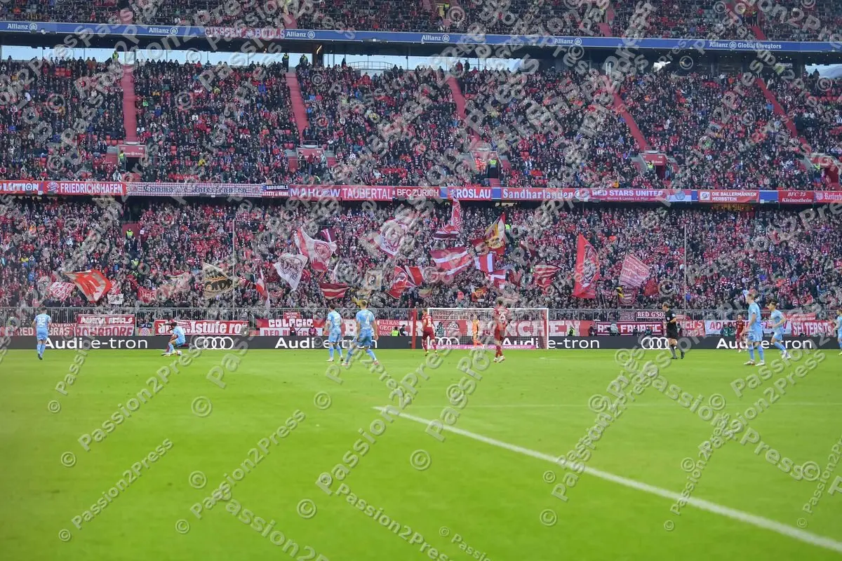 FCBSCF_20211106_0452
