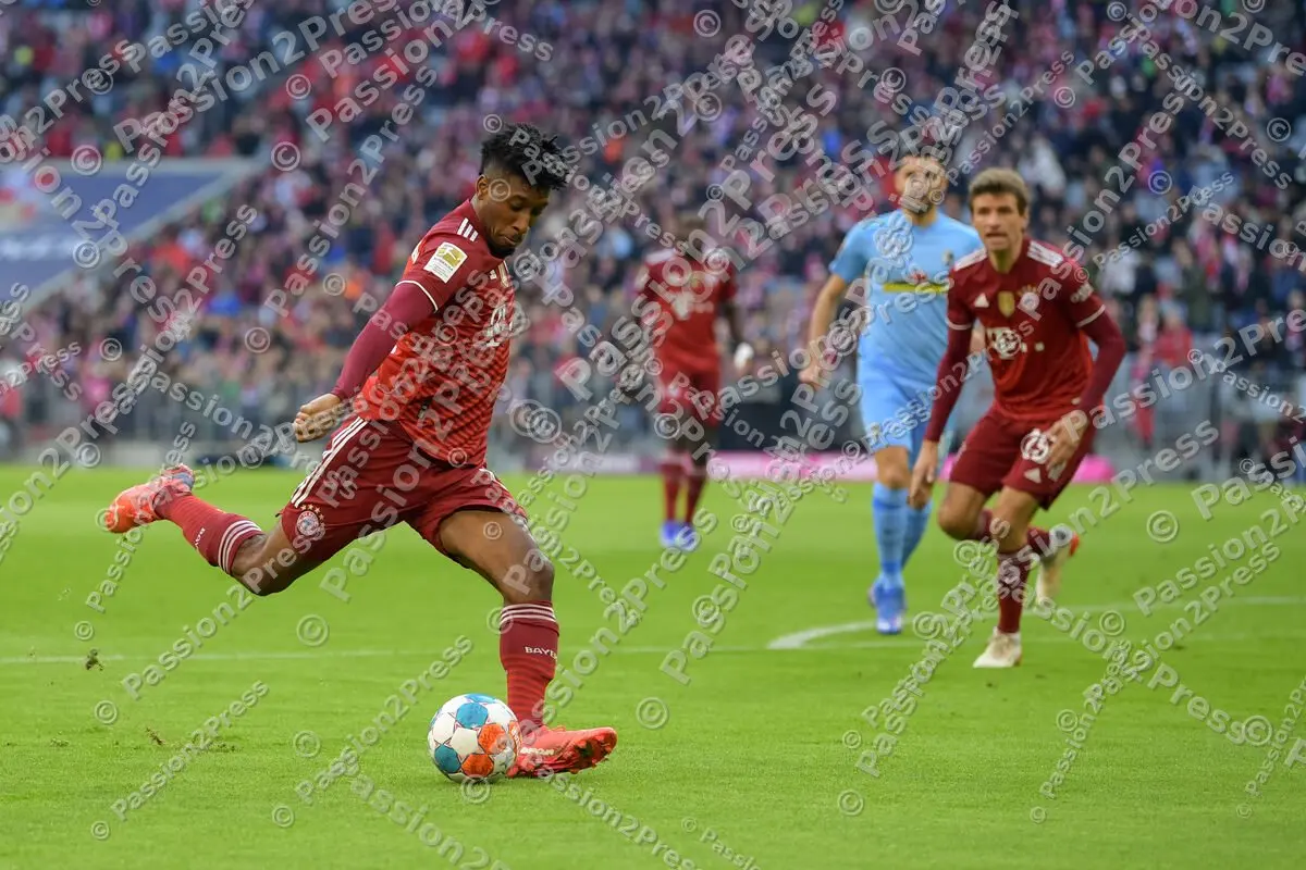 FCBSCF_20211106_0459