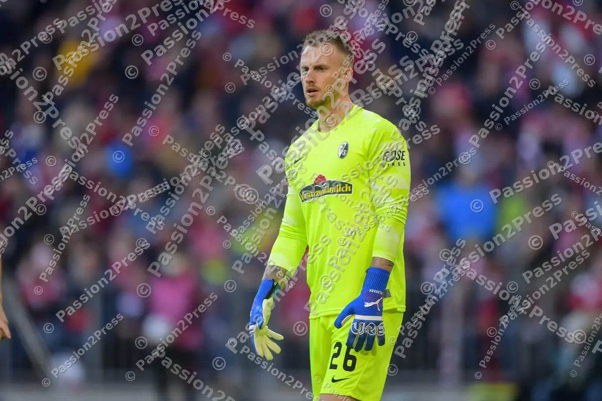 FCBSCF_20211106_0533