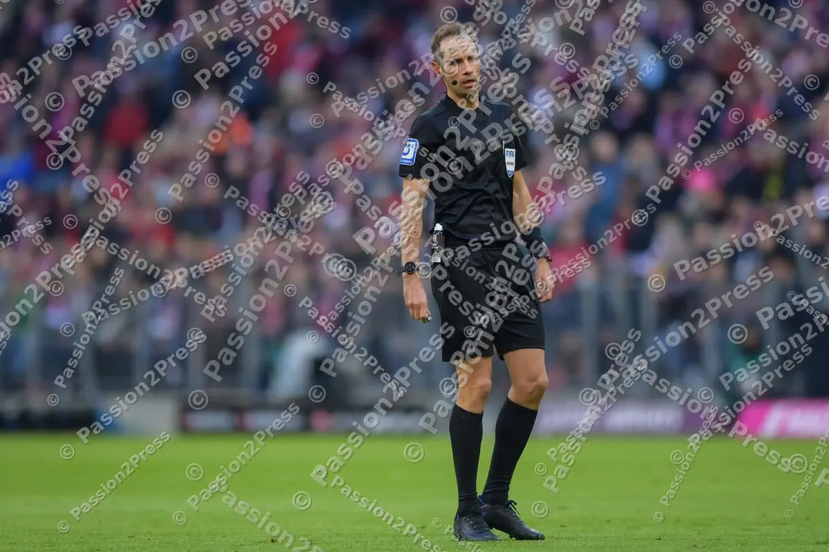 FCBSCF_20211106_0556