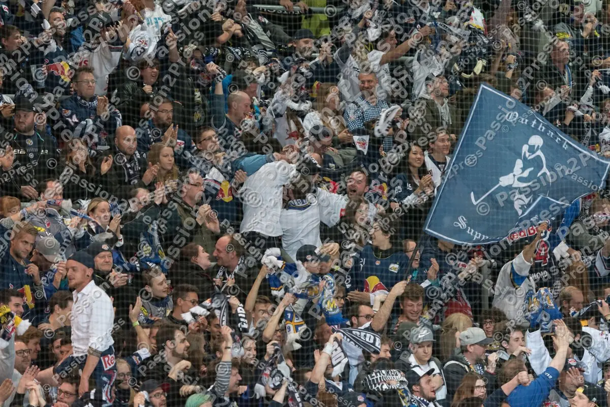 mf_RBMWOB_20170417_0466