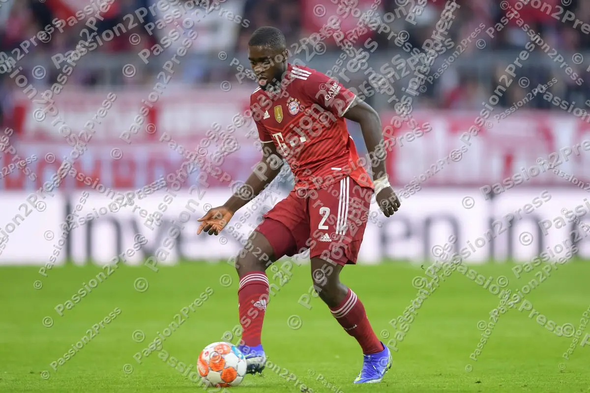 FCBSCF_20211106_0603