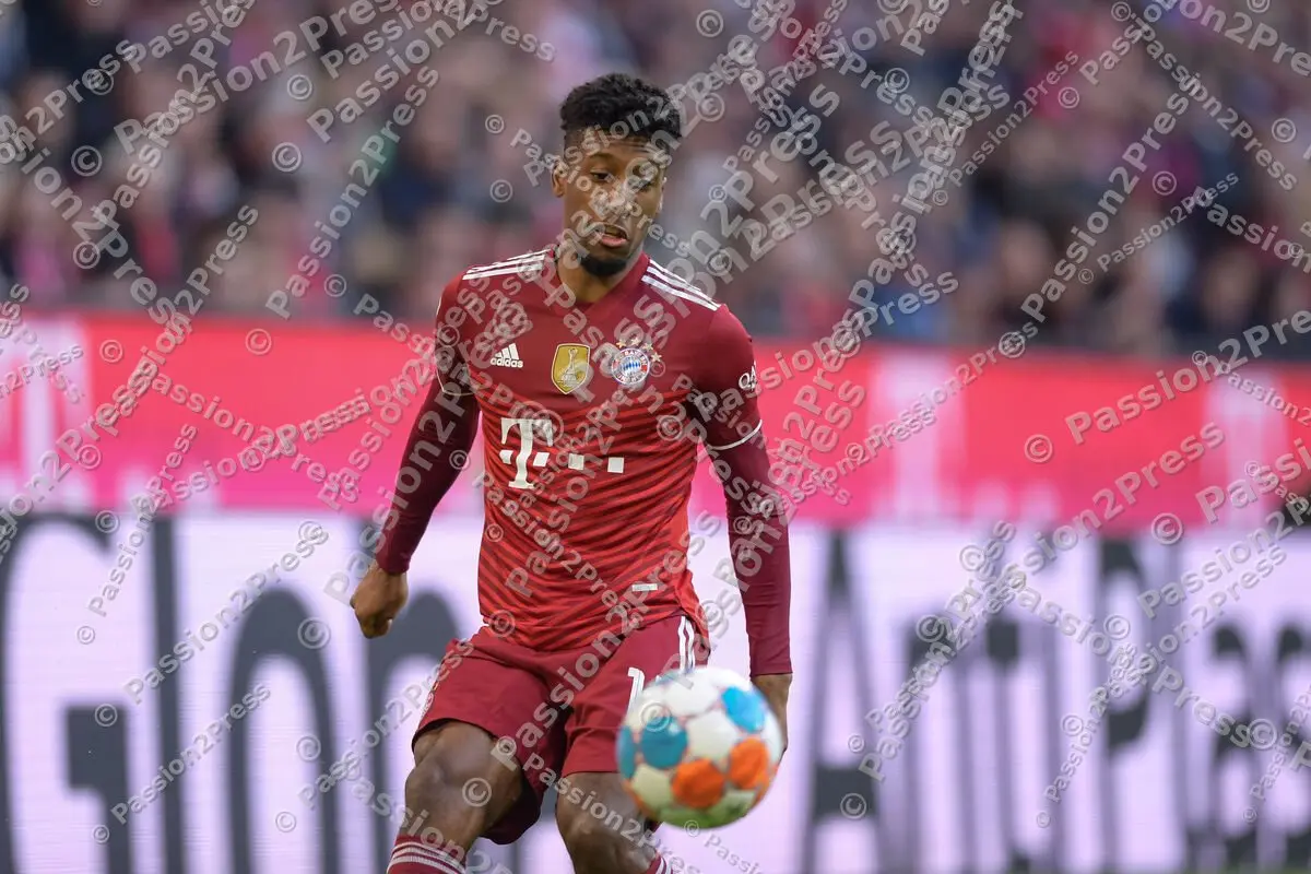FCBSCF_20211106_0606