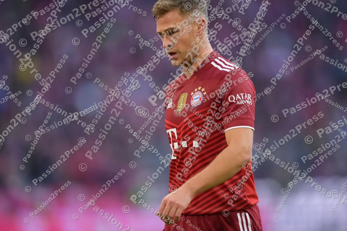 FCBSCF_20211106_0609