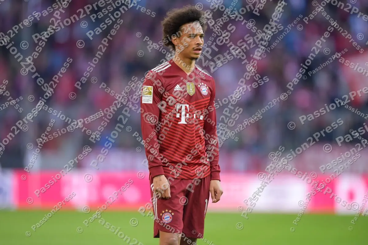 FCBSCF_20211106_0623