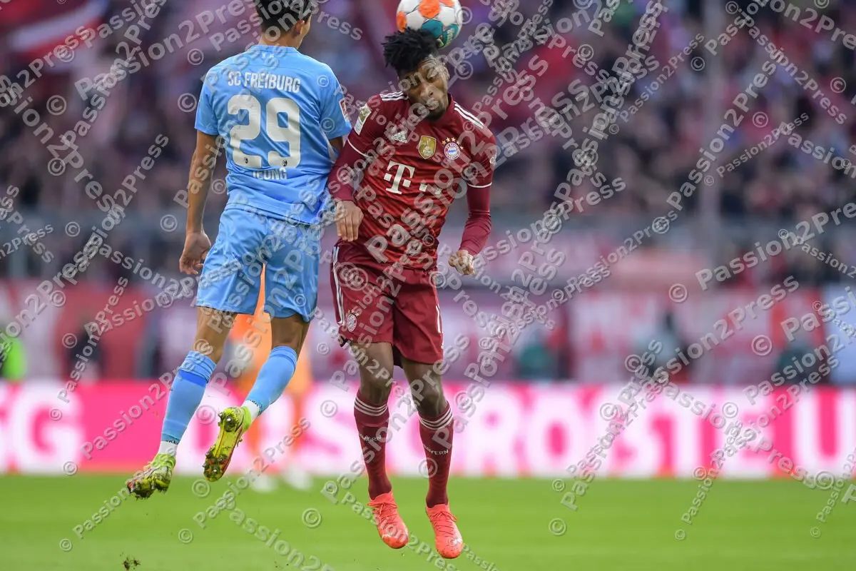FCBSCF_20211106_0625