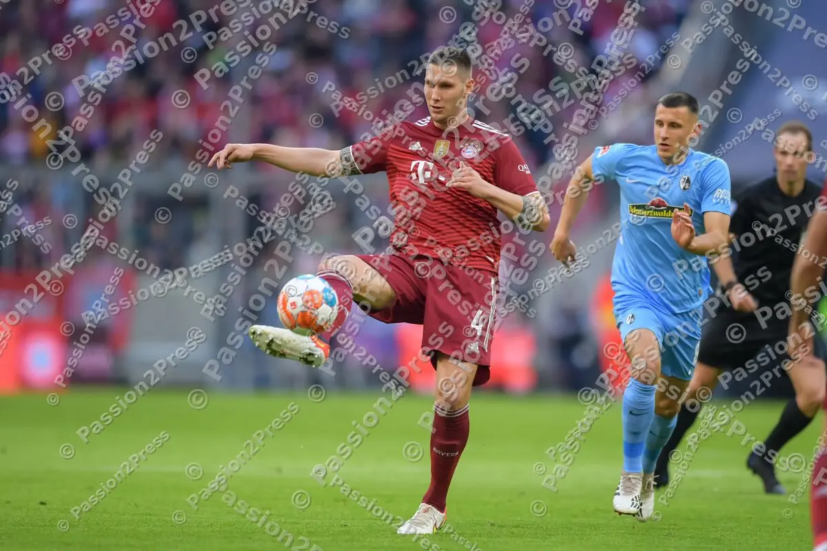 FCBSCF_20211106_0627