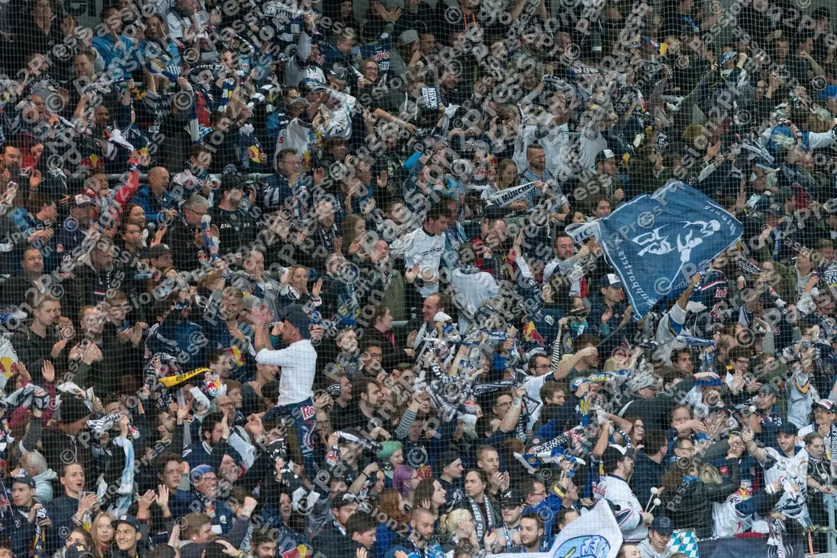 mf_RBMWOB_20170417_0469