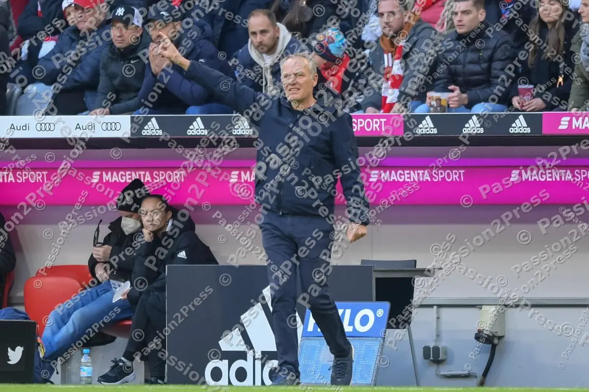 FCBSCF_20211106_0633