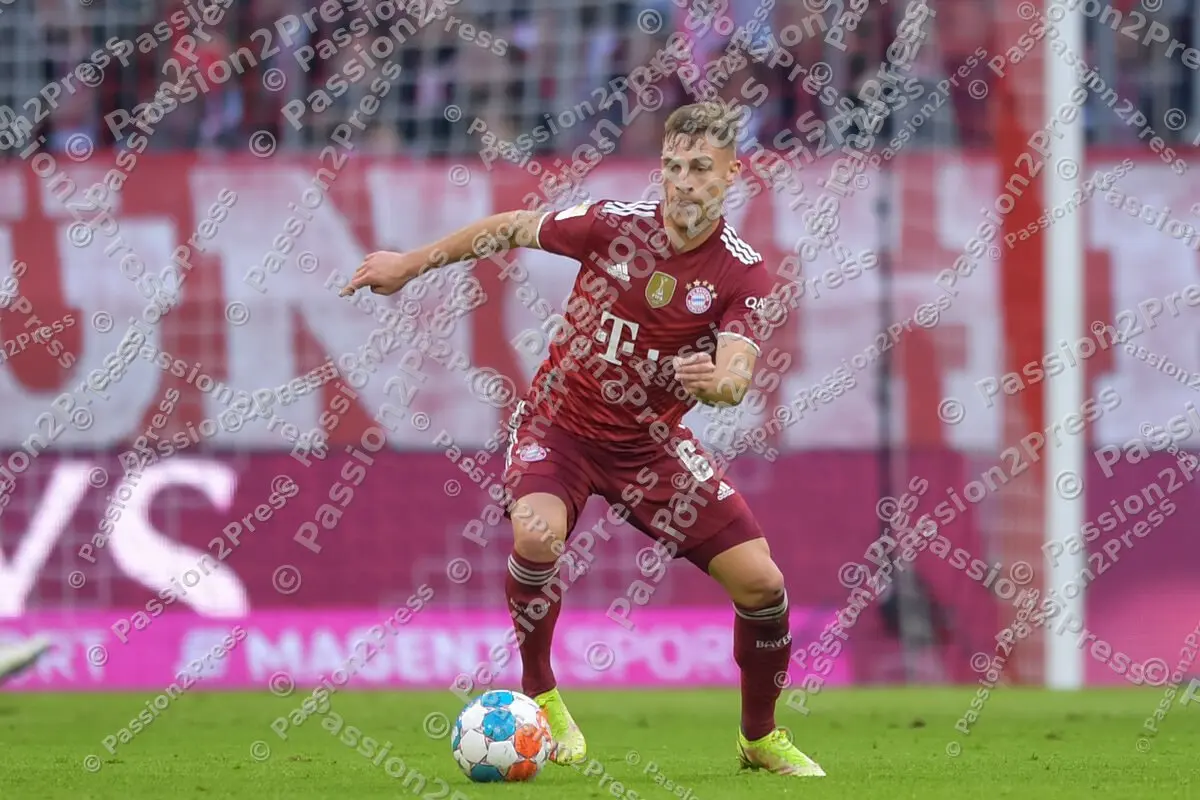 FCBSCF_20211106_0660