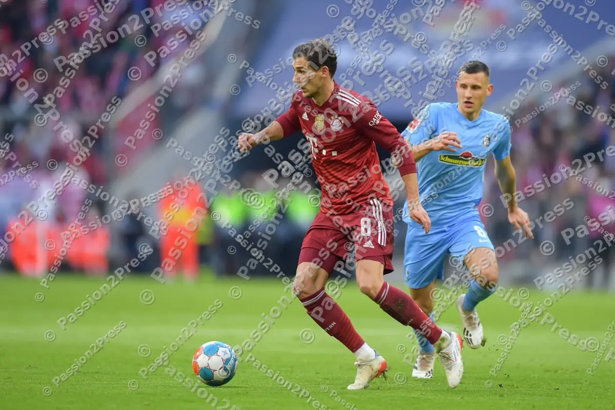 FCBSCF_20211106_0666