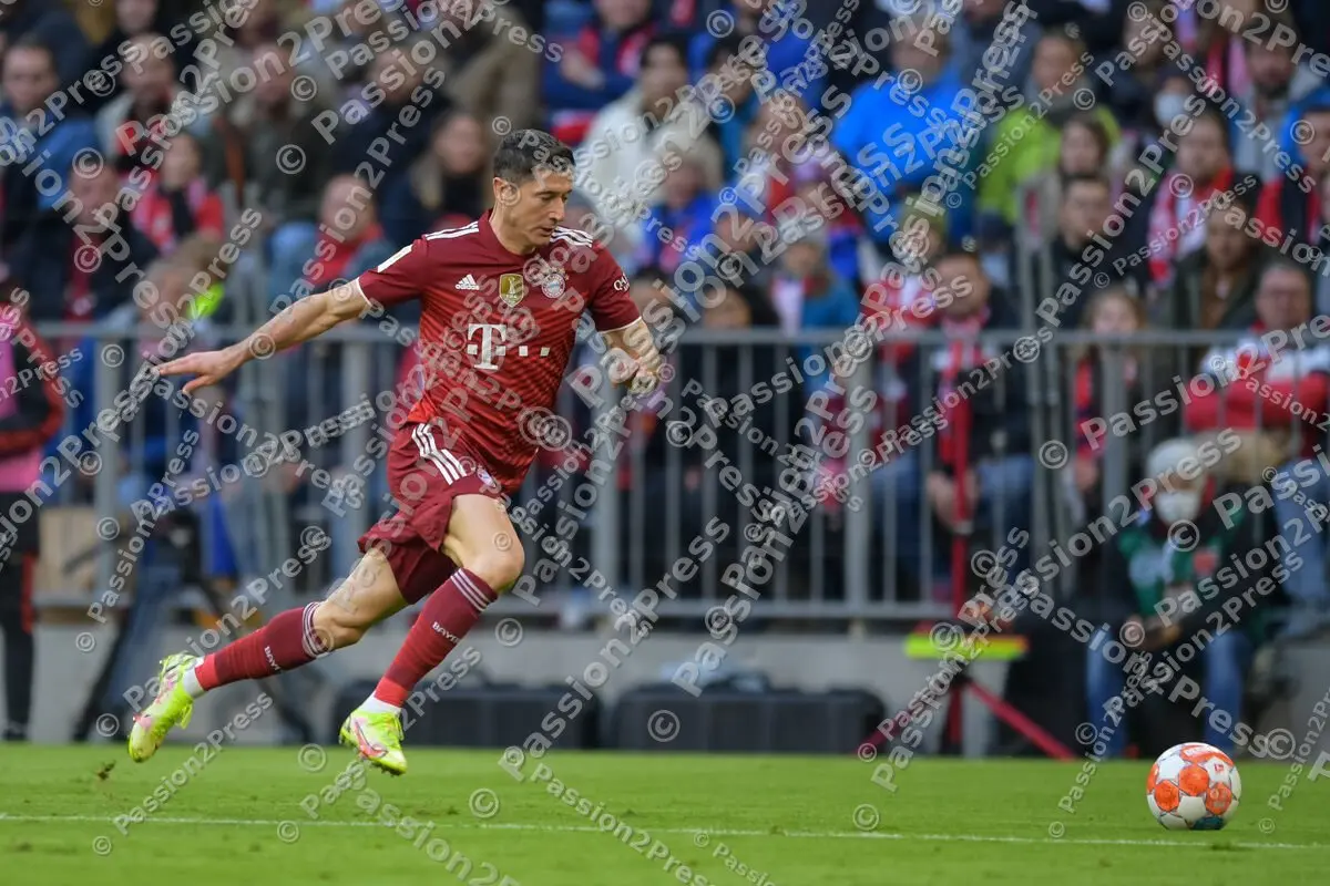FCBSCF_20211106_0721