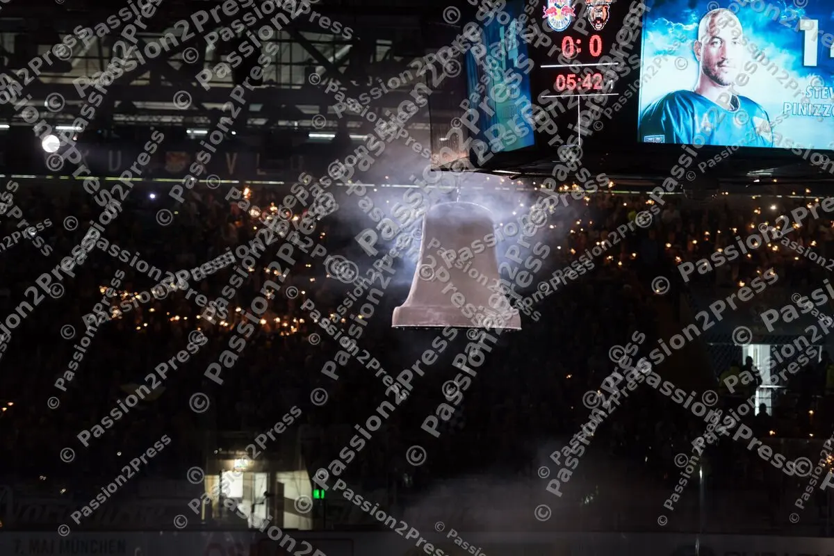 mf_RBMWOB_20170417_0472