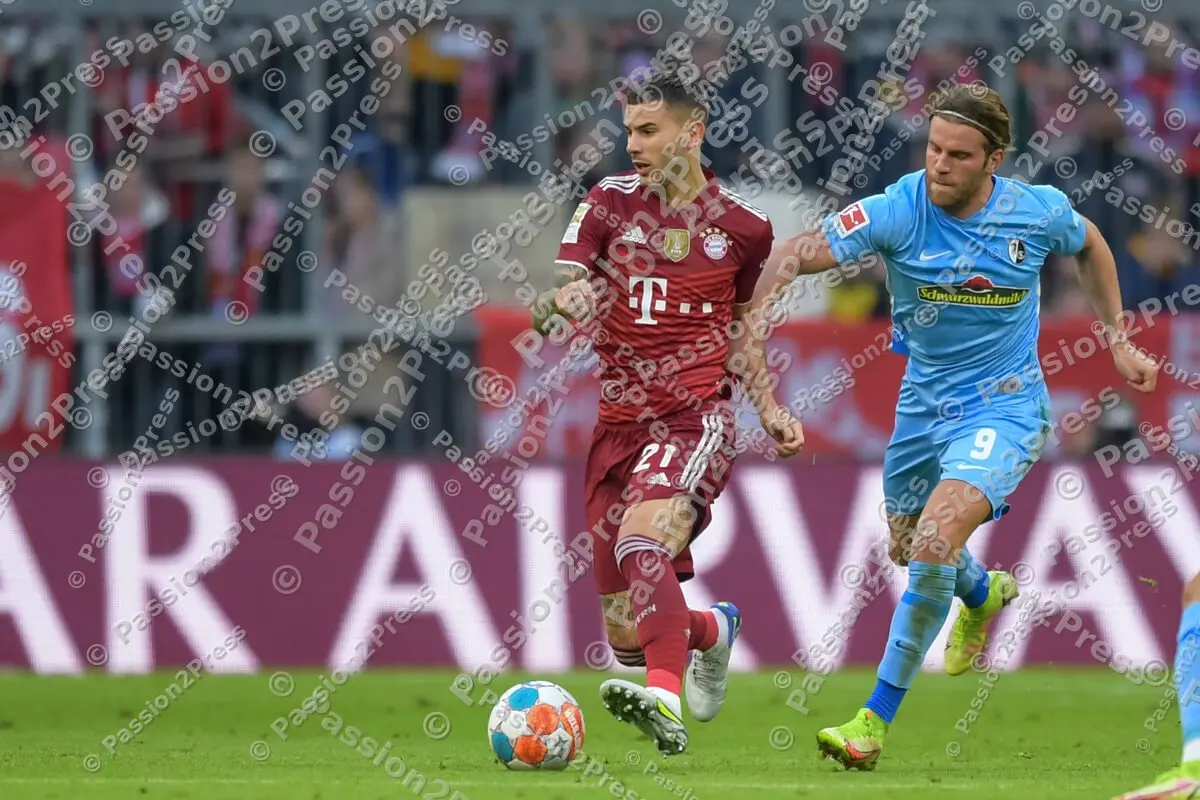 FCBSCF_20211106_0782