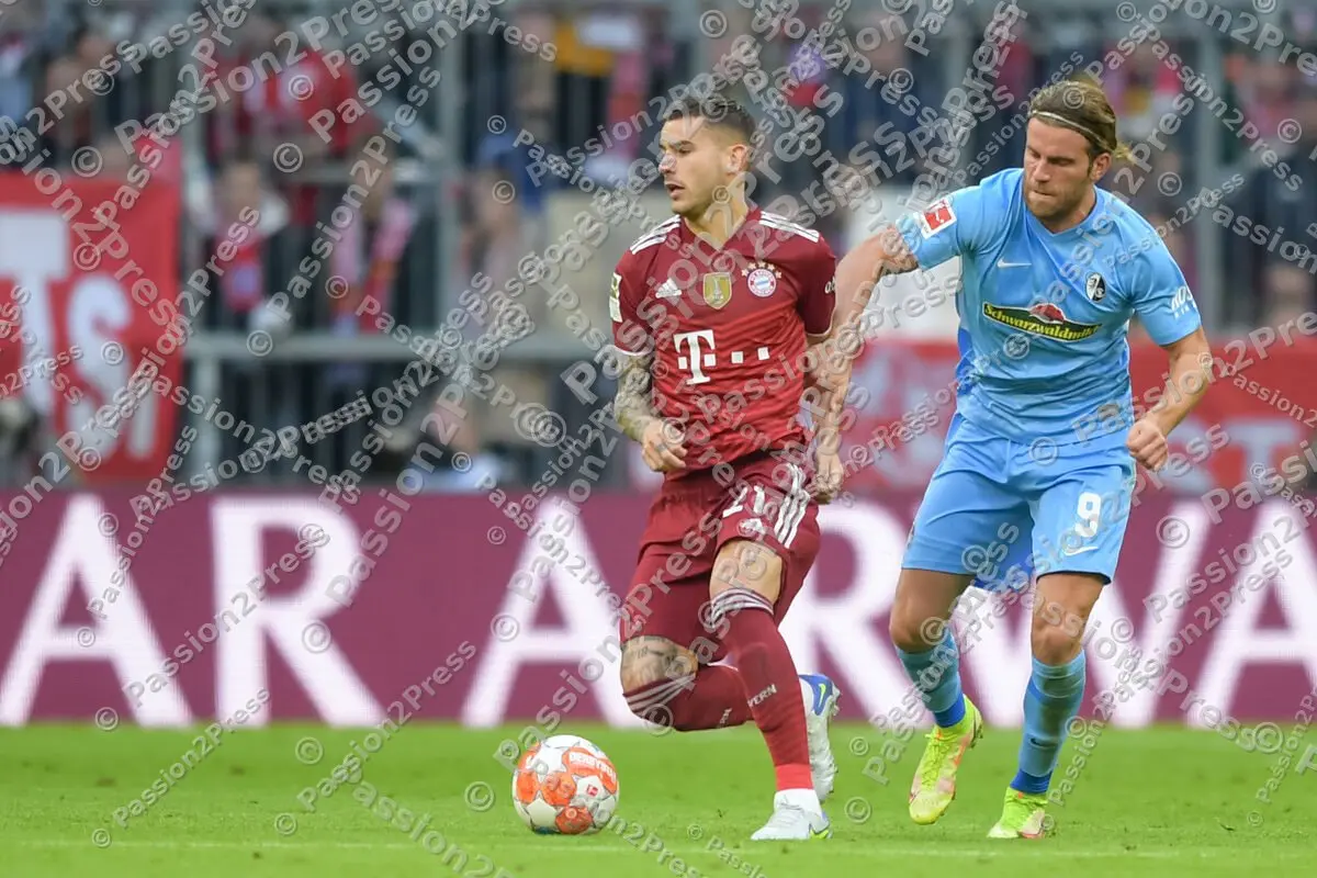 FCBSCF_20211106_0783
