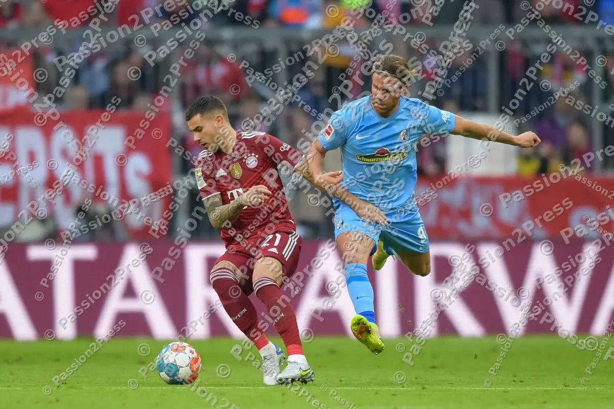 FCBSCF_20211106_0786