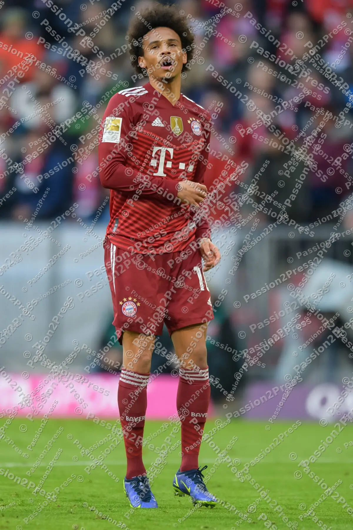 FCBSCF_20211106_0814