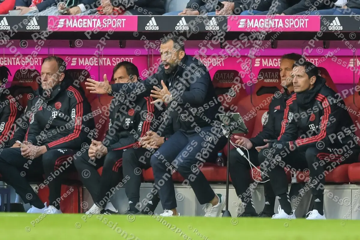 FCBSCF_20211106_0830