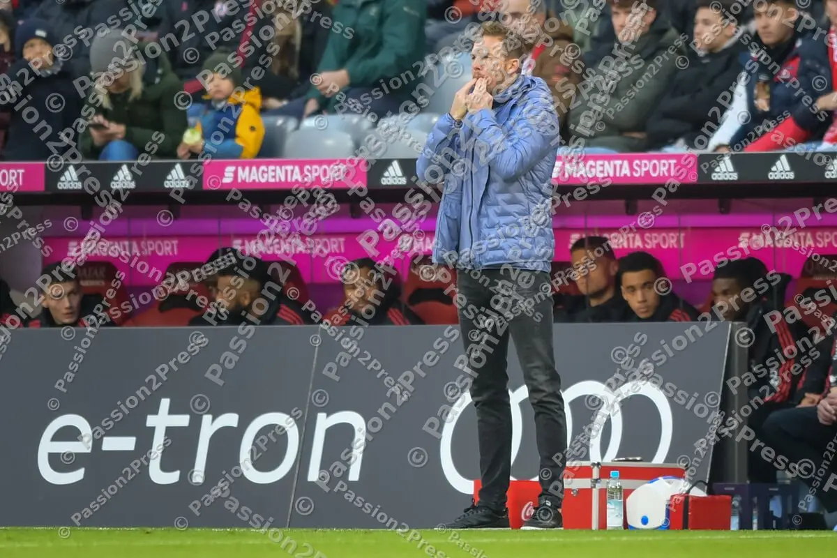 FCBSCF_20211106_0872