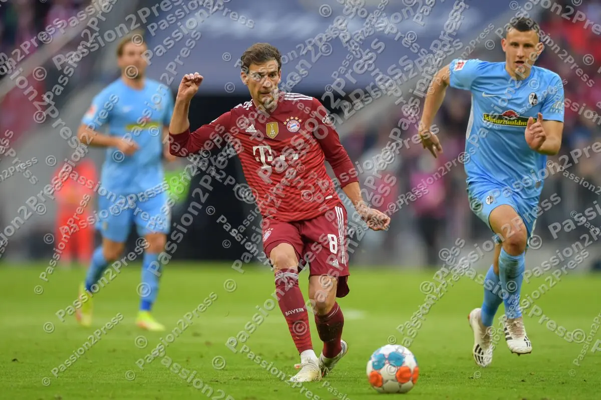 FCBSCF_20211106_0898