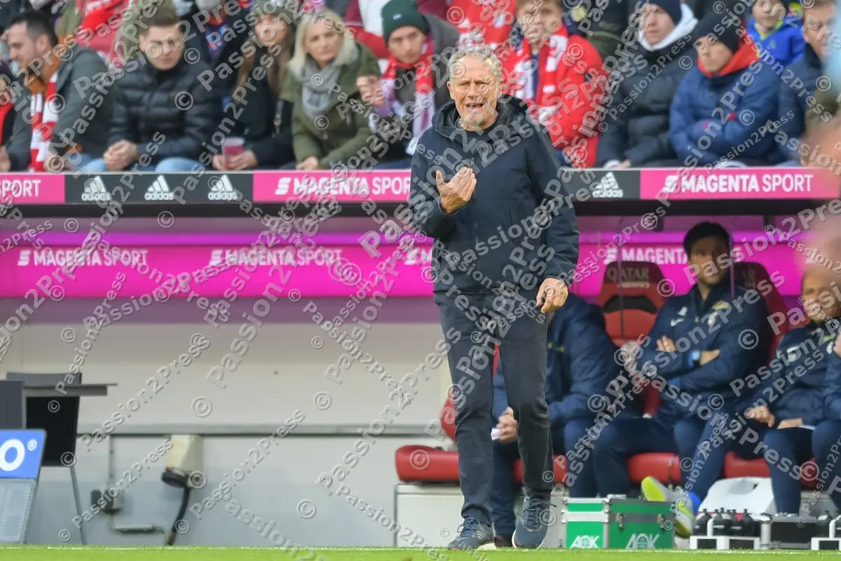 FCBSCF_20211106_0910