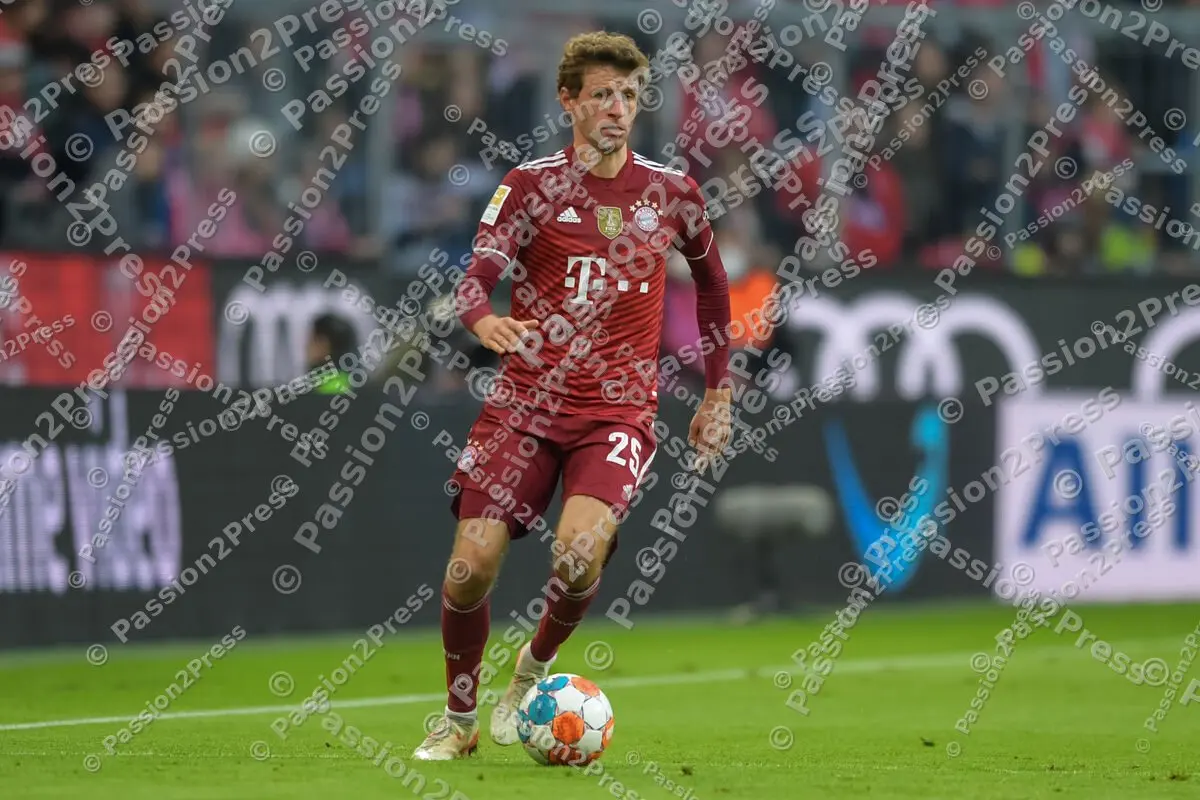 FCBSCF_20211106_0940