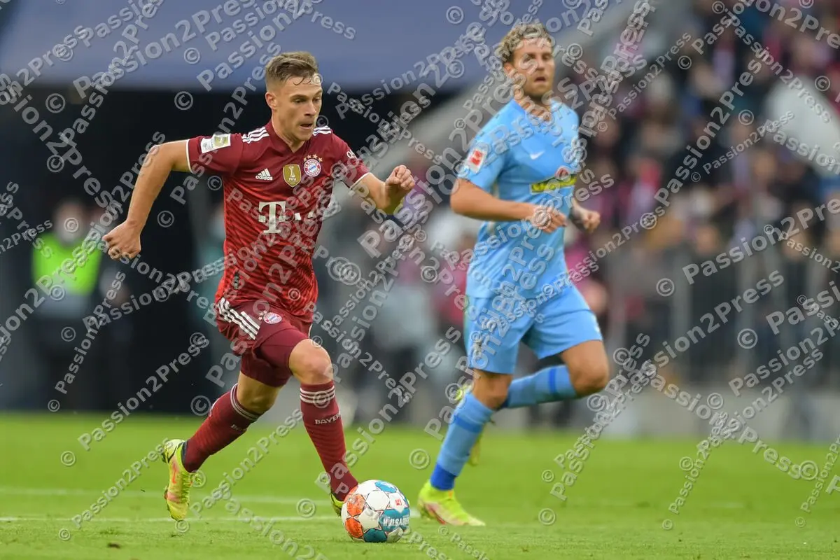 FCBSCF_20211106_0947