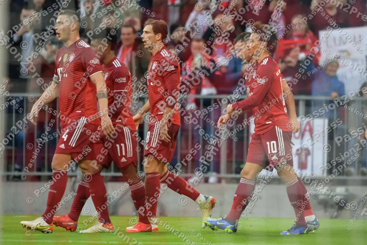 FCBSCF_20211106_0960