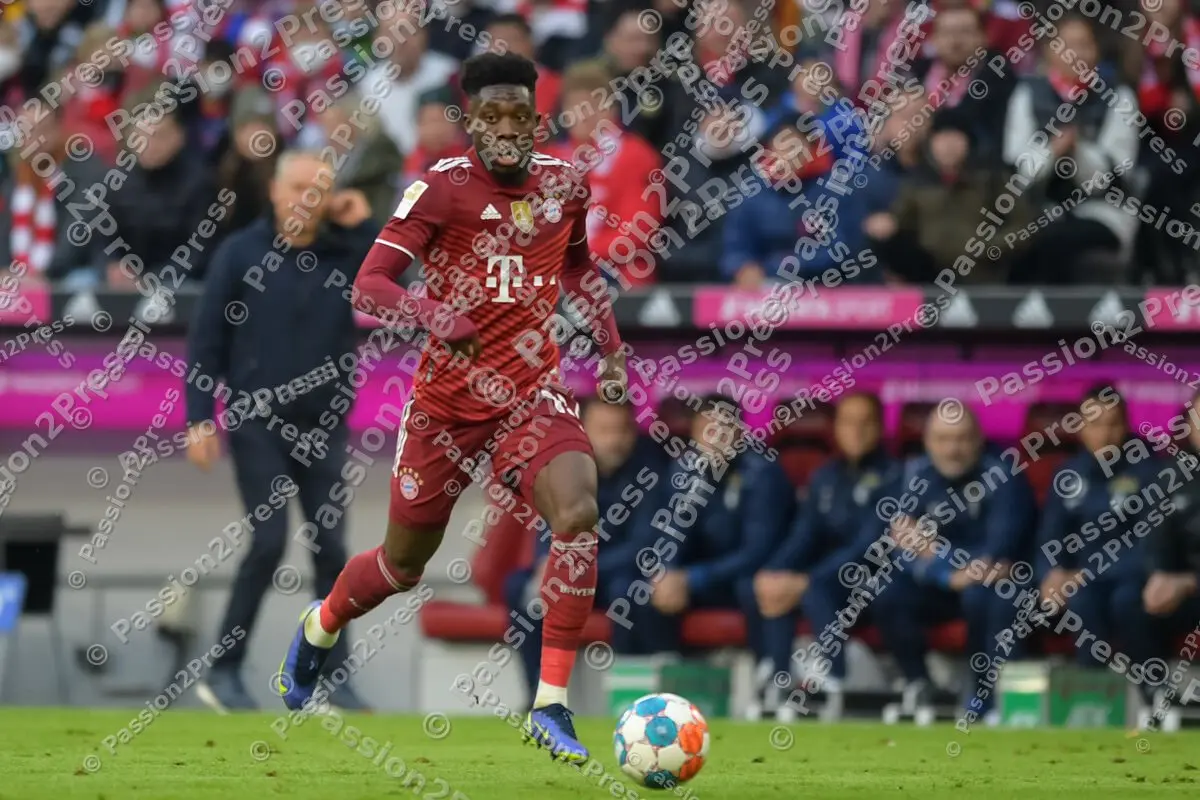 FCBSCF_20211106_0976