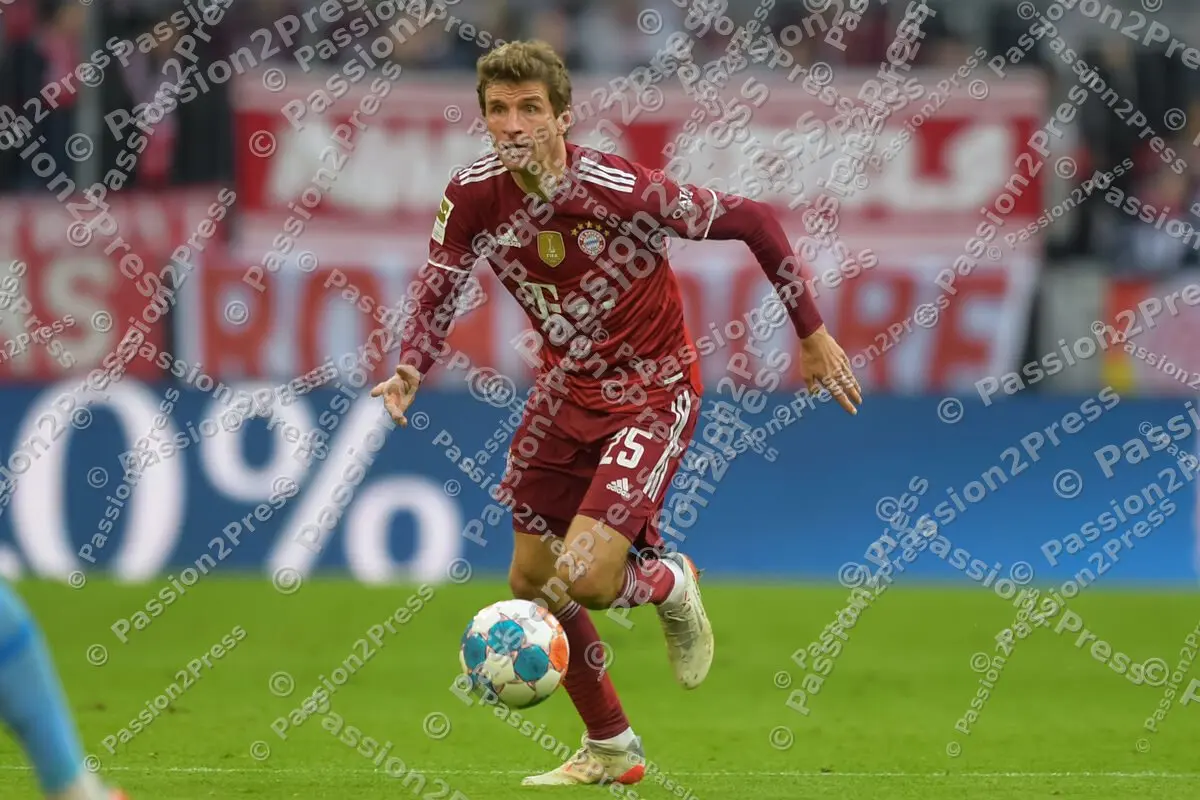 FCBSCF_20211106_1005