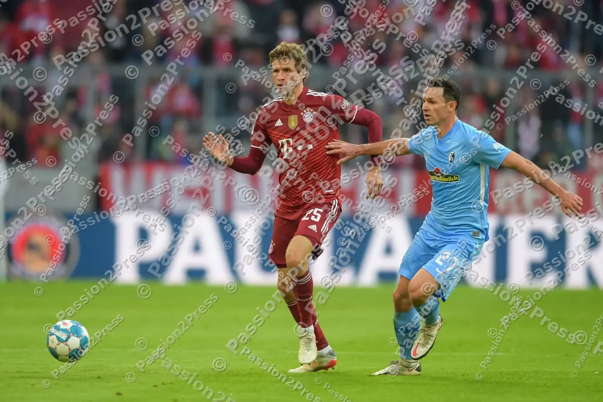 FCBSCF_20211106_1009